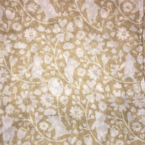 *RARE* DISNEY Winnie the Pooh Infinity scarf